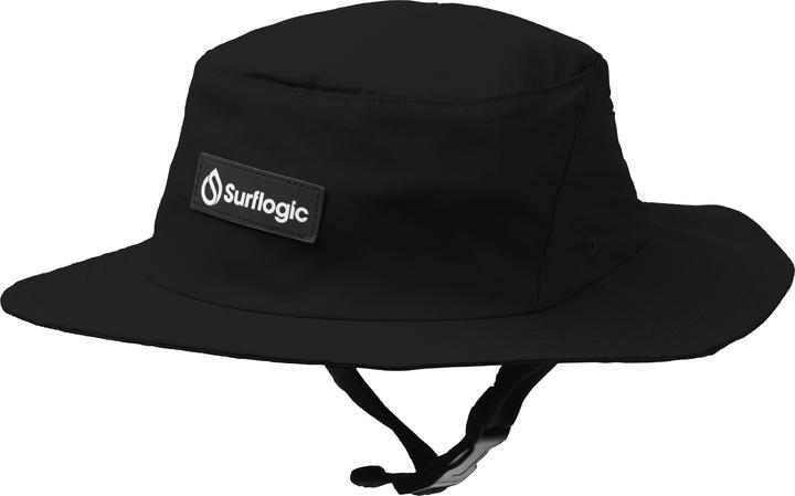 Actual product image Surflogic Surf hat