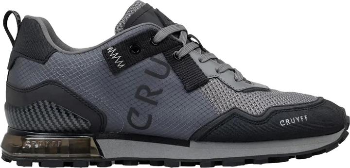 Produktbild Cruyff Superbia Sneaker (41)