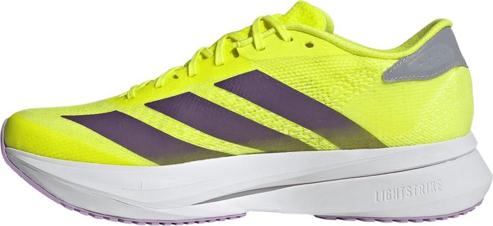Produktbild Adidas Adizero SL 2 (43, 43.5)