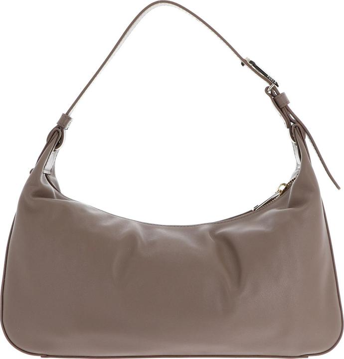 Immagine prodotto Furla Flow Shoulder Bag 29