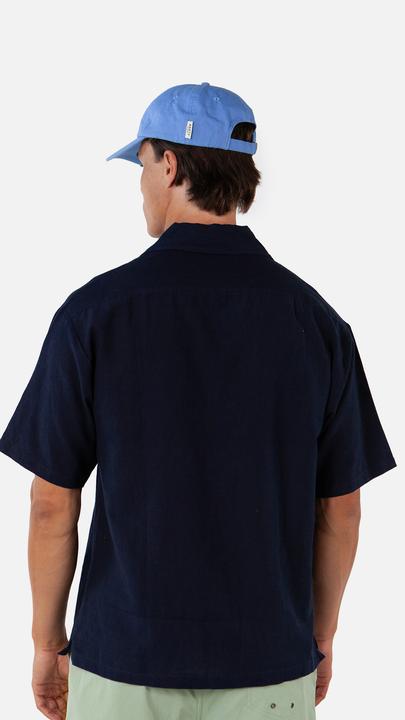 Actual product image Barts Jarrah (One size)