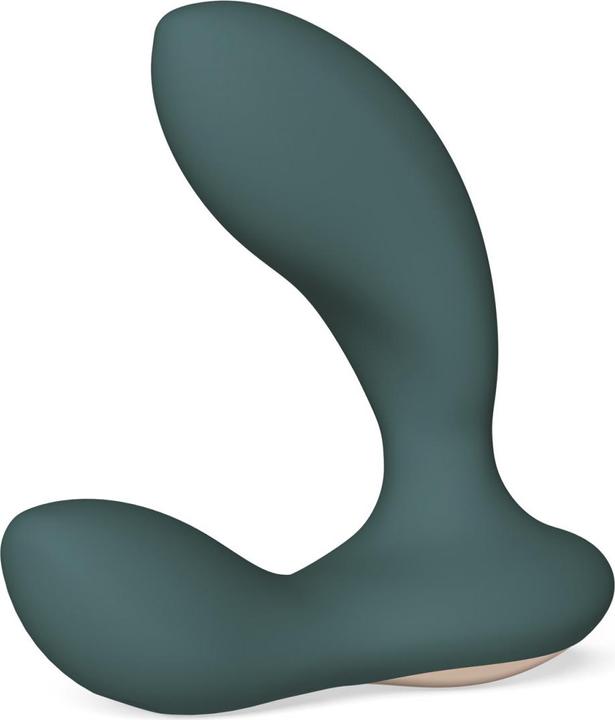 LELO Hugo 2