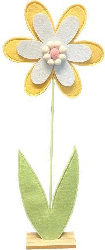 Produktbild GuGus Dekoblume