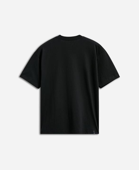Produktbild Alpinestars Tee Verdure Ss Csf (S)