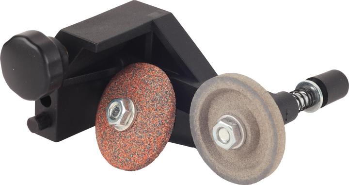 Actual product image Ohmex Lusso-22GL