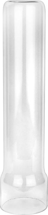 Dema Glasrohr für 30981
