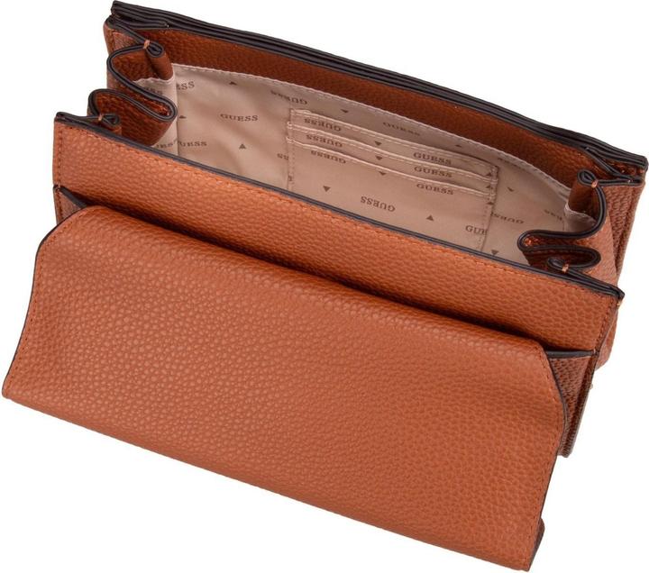 Image du produit Guess Calista Umhängetasche 24 cm