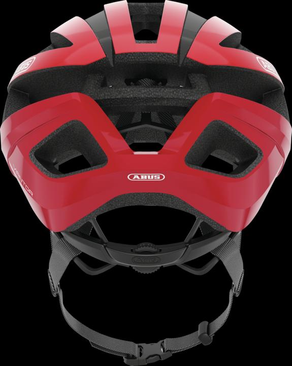 Produktbild Abus Aventor (51 - 55 cm)