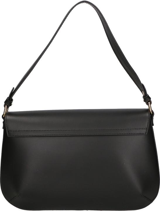 Produktbild Gave Lux Glx220601523Fbg