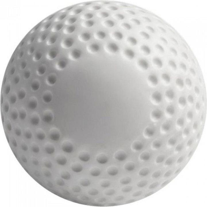 Image du produit Uwin Balle de hockey Surface avec bosses