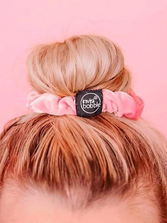 Actual product image Olaplex Bond Smoother No. 6 (100 ml)