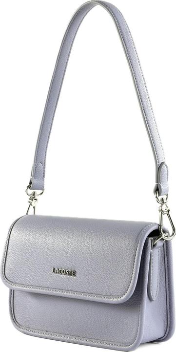 Immagine prodotto Lacoste Flap Crossover Bag