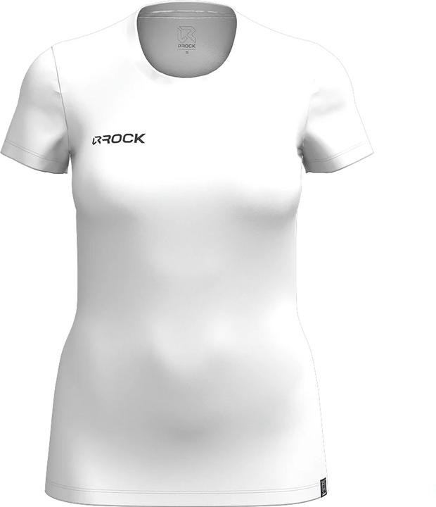 Produktbild Rock Experience Melat (XS)