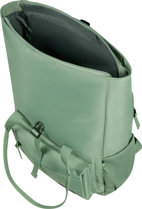 Produktbild American Tourister Urban Groove (20.50 l)