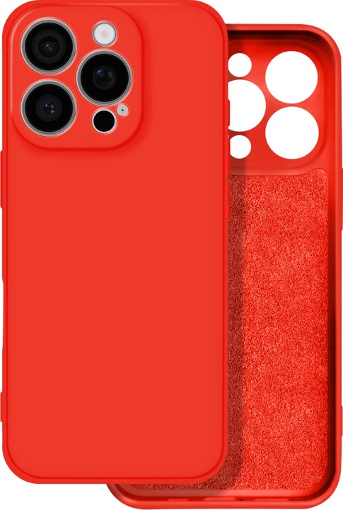 Rot