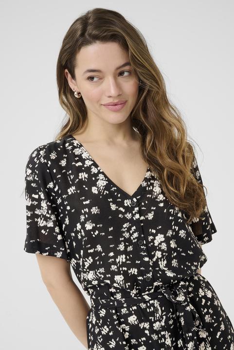 Produktbild Kaffe Beathe (38)