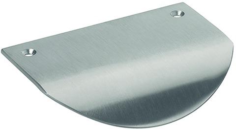 Produktbild Werkstarck Möbelgriffe