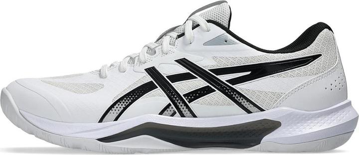Produktbild ASICS Performance GEL-TACTIC 13 (46)