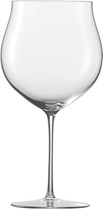 Produktbild Arcoroc Juliette (40 cl, 6 Gläser, Rotweingläser)