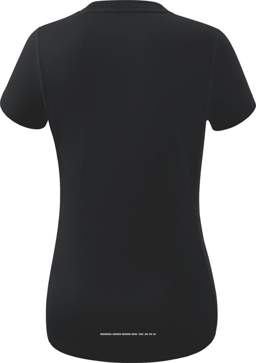 Produktbild Erima Racing T-Shirt (34)