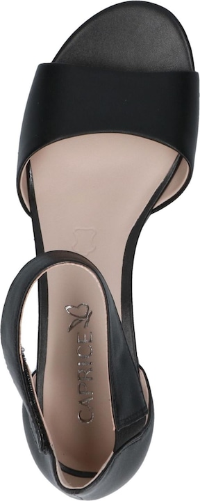Produktbild Caprice Sandalette (38)