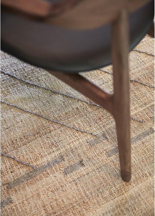 Produktbild AM.PM Navala (120 x 180 cm)