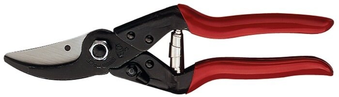 Image du produit Felco 5