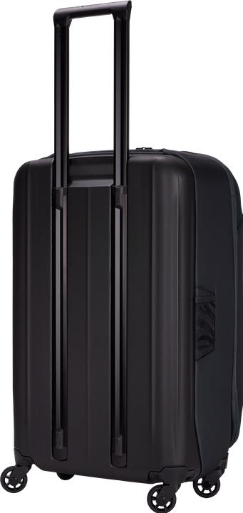 Produktbild Thule Subterra 2 Checked Spinner 68 cm - Dark Slate (65 l)
