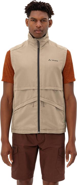 Produktbild Vaude Neyland Vest (XL)