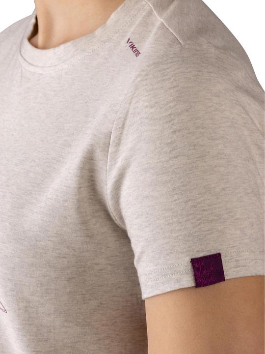 Image du produit MGA T-shirt Viking Lako Bamboo Lady (S)