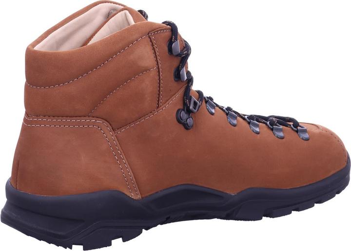 Produktbild Finn Comfort Garmisch (40)