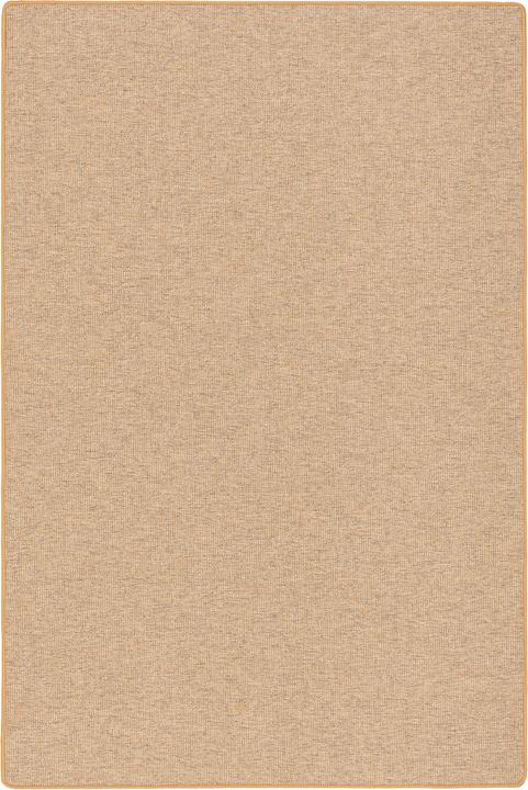 Immagine prodotto Snapstyle Natura Sisal Look Carpet Taff (133 x 133 cm)