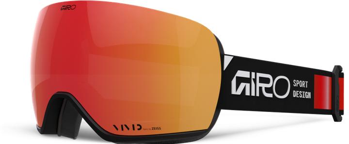 black slide, Multicolore, Noir, Slide Black