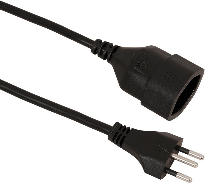 Schönenberger Câble de rallonge (3 m, Type 13)
