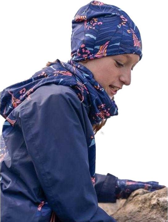 Produktbild Elbrus Mailo Tg Mütze (One Size)