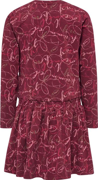 Produktbild hummel Hmlmerry Dress L/S (146)