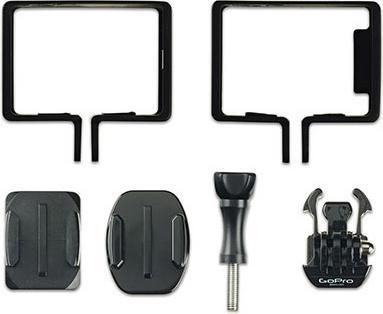 Image du produit GoPro Cadre "The Frame