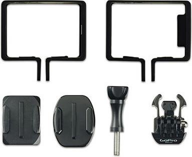 Produktbild GoPro Rahmen "The Frame"