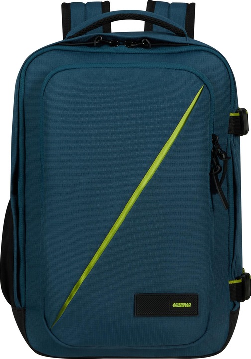 Actual product image American Tourister Take2Cabin (24.20 l)