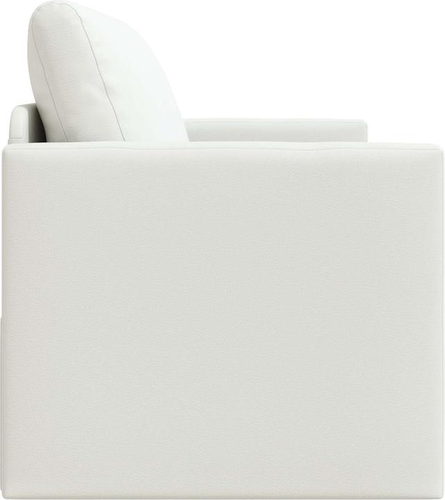 Produktbild vidaXL Schlafsofa (2-Sitzer)