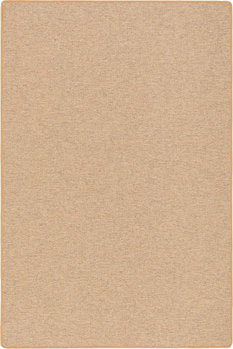 Produktbild Snapstyle Natur Sisal-Optik Teppich Taff (200 x 250 cm)