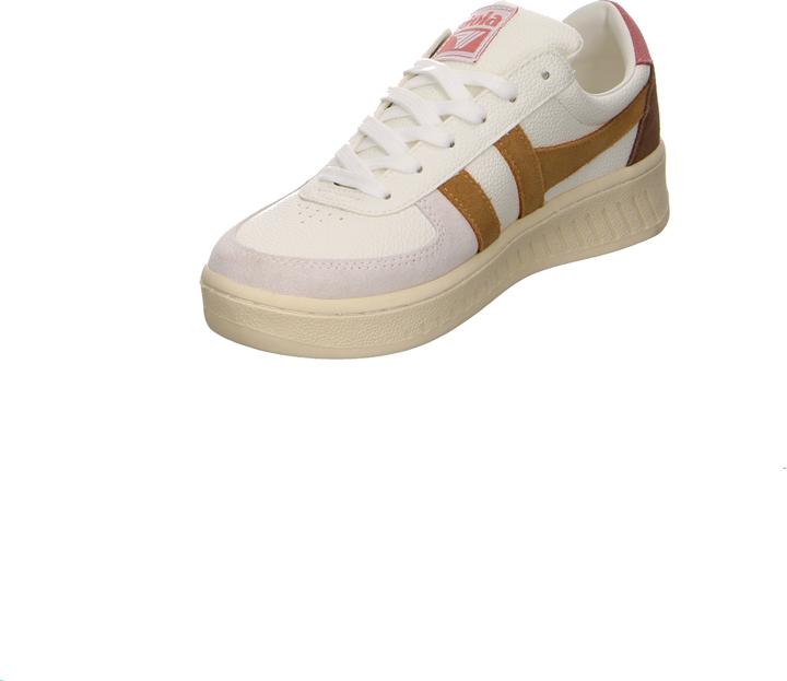 Image du produit Gola Grandslam Trident (37)