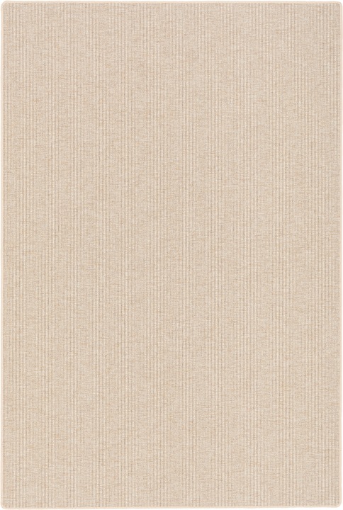 Produktbild Snapstyle Natur Sisal-Optik Teppich Taff (80 x 200 cm)