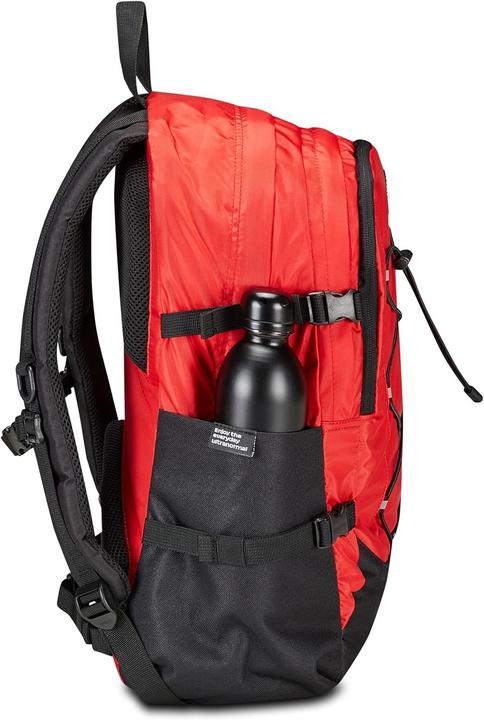 Image du produit Invicta Zaino per Ufficio Act Plus