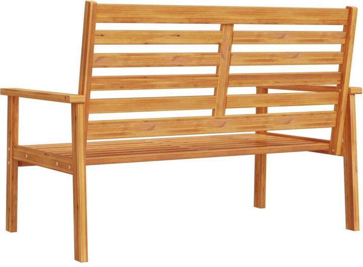 vidaXL Gartensofa
