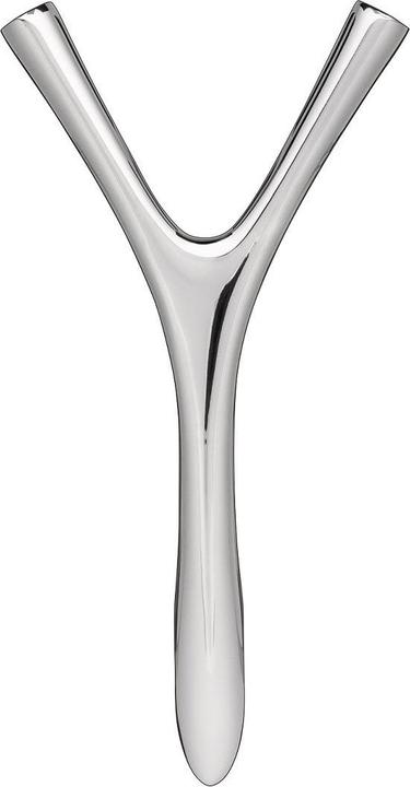 Image du produit Alessi Ouvre-bouteille (Décapsuleur)