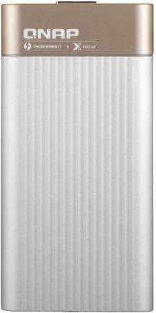 Immagine prodotto QNAP QNA-T310G1S