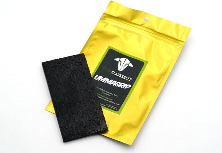 TBS Ummagrip Battery Pad Edition (Drohnen Akku)