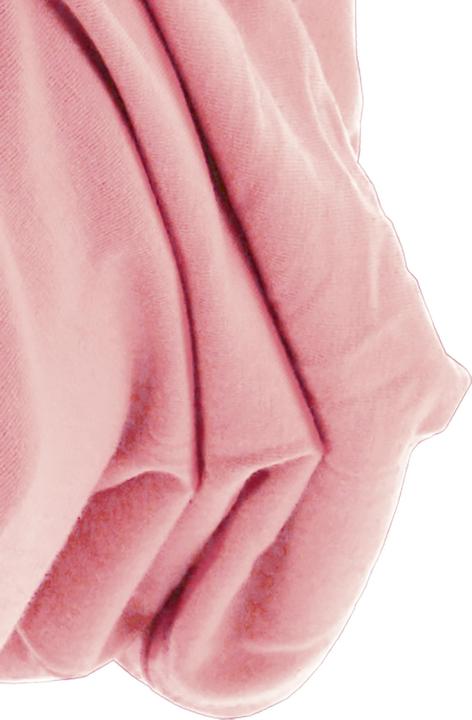 Produktbild Masterdis Pastel Jersey Beanie (One Size)