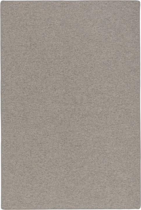 Immagine prodotto Snapstyle Natura Sisal Look Carpet Taff (160 x 160 cm)